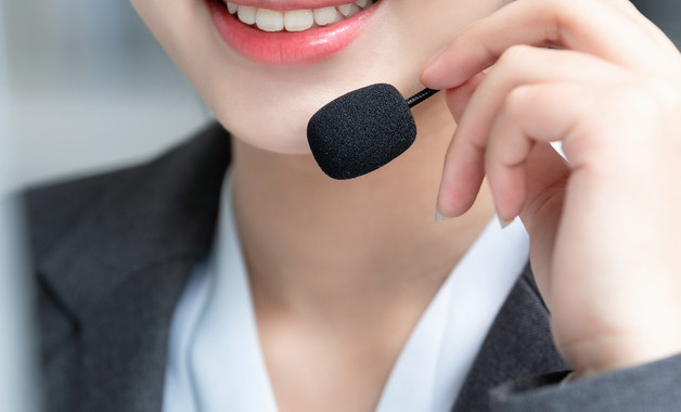 苹果苗批发_苹果苗厂家-山东成鹏农业科技发展有限公司简介(12批次产品)